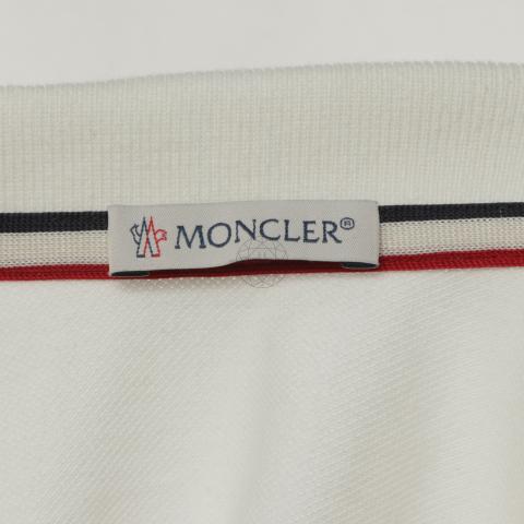 Large Product Preview Image 3